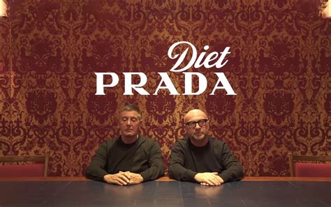 prada issues|diet prada lawsuits.